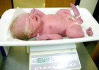 Born